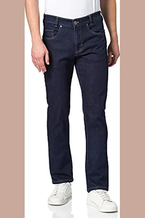 Atelier Gardeur Nevio-11 men