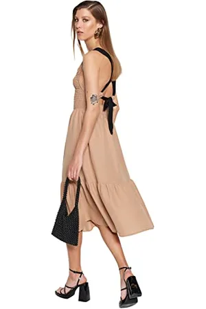 Trendyol Women