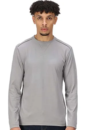 Regatta Men