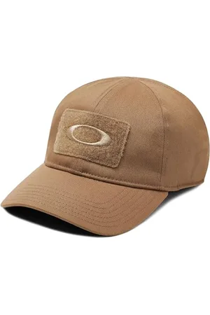Oakley Men