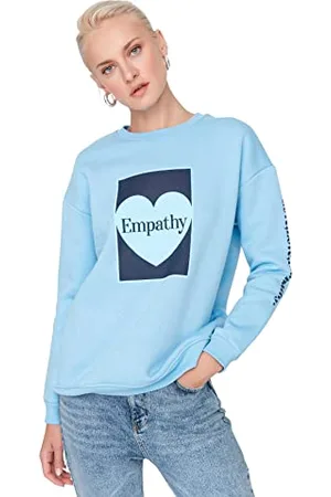 Trendyol Women