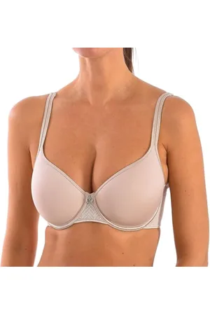 Selene Women