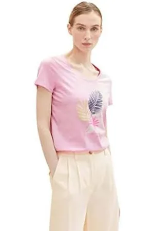 TOM TAILOR Women