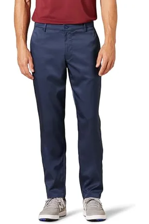Amazon Men