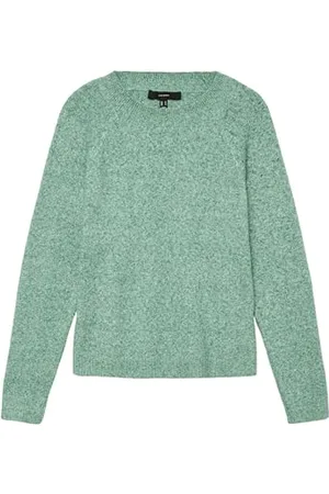 VERO MODA Women