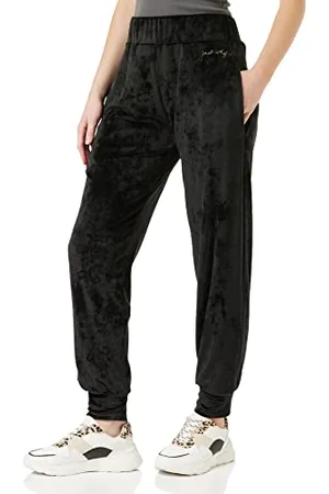 KENDALL + KYLIE KENDALL & KYLIE Women