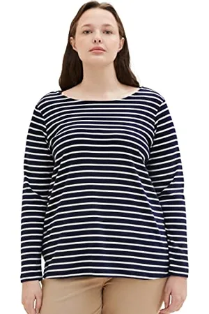 TOM TAILOR Women