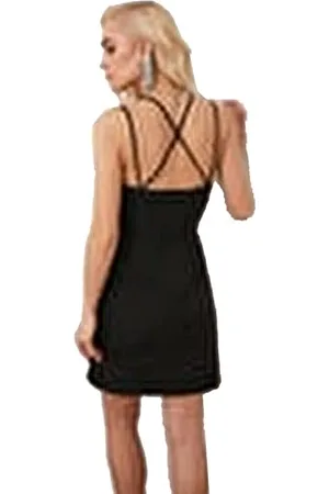 Trendyol Women