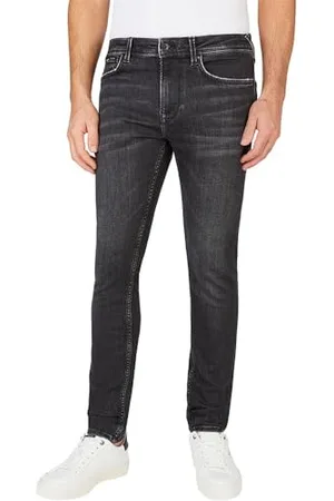 Pepe Jeans Men