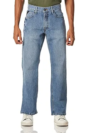 Ariat Men