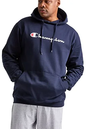 Champion Men