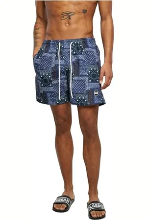 Urban classics Men