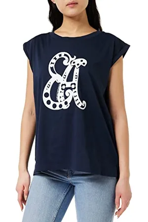 Emporio Armani Women