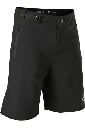 Fox Racing Youth Ranger Short W/Liner, ,24
