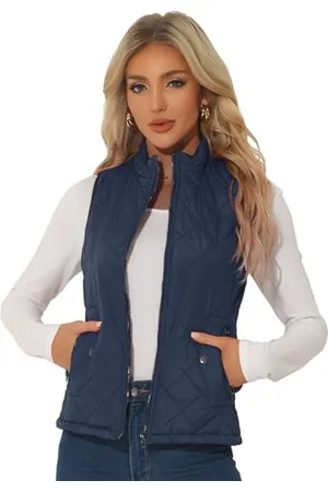Allegra K Women