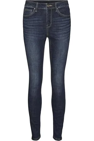 VERO MODA Women
