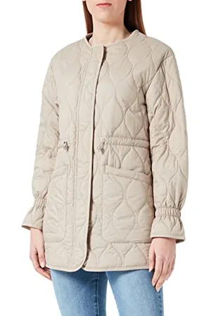 Geox Women