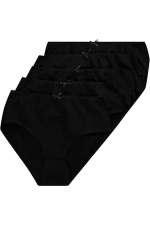 Ulla Popken Women