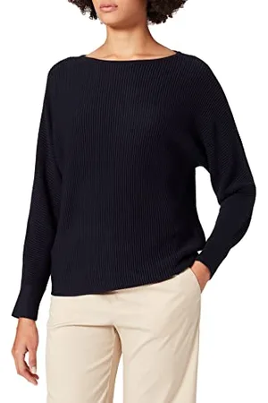 QS by s.Oliver Women