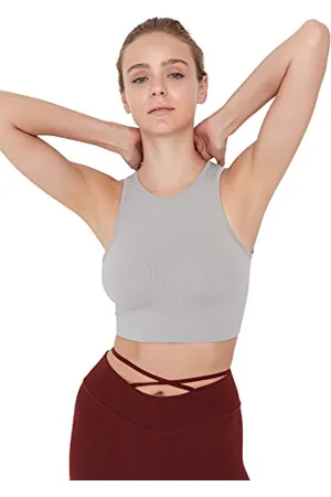 Trendyol Women