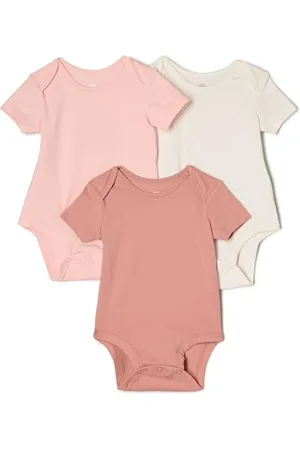 Amazon X Sofia Grainge Unisex Babies