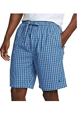 Nautica Men