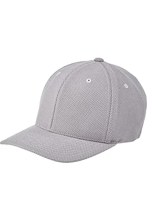 Flexfit 110 Hybrid Kappe, , one Size