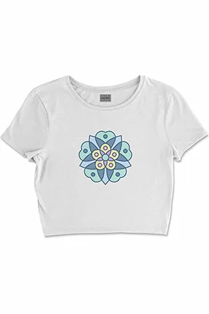 Bona Basics Women
