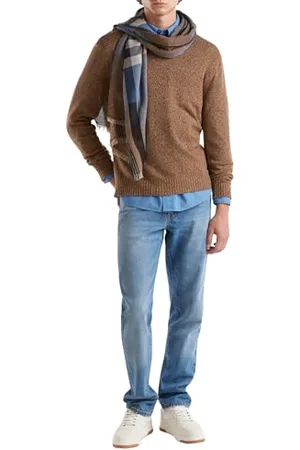 Benetton Men