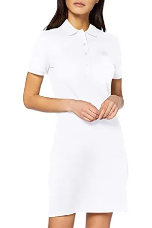 Lacoste Women