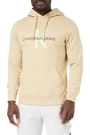 Calvin Klein Men