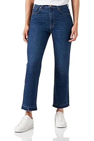 7 for all Mankind Women