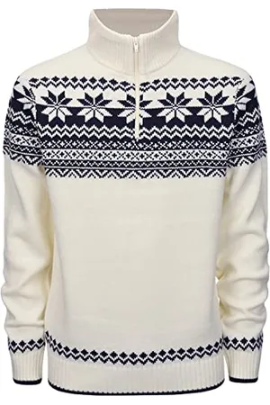 Brandit Troyer Norweger, , 4XL
