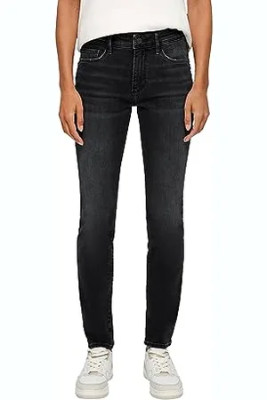 QS by s.Oliver Women