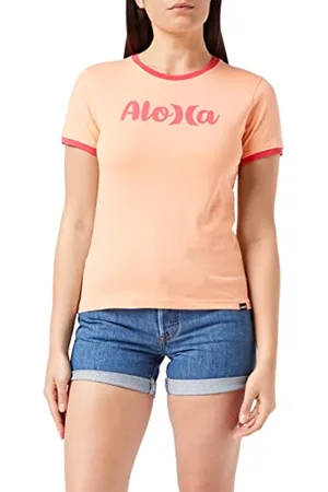 Hurley Women