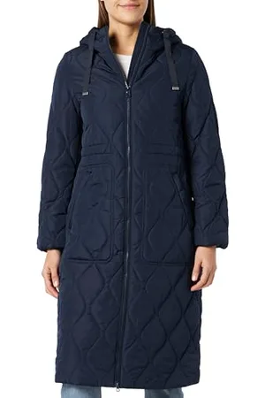 Geox Women
