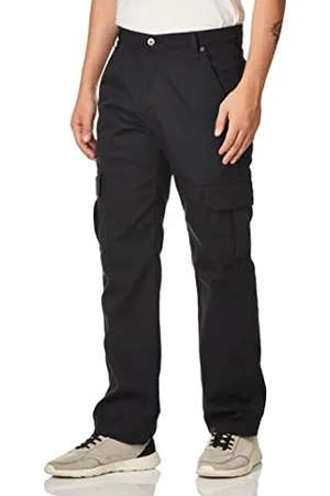 Dickies Men