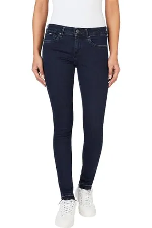 Pepe Jeans Women