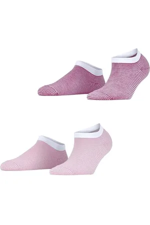 ESPRIT Women