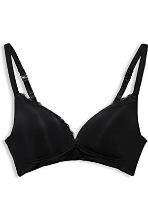 ESPRIT Women