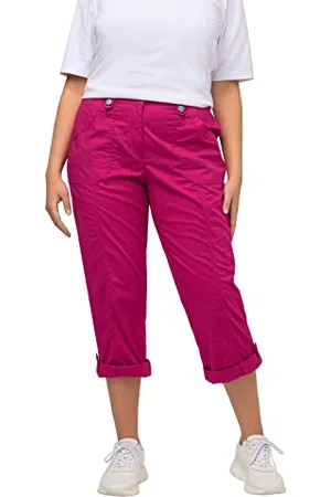 Ulla Popken Women