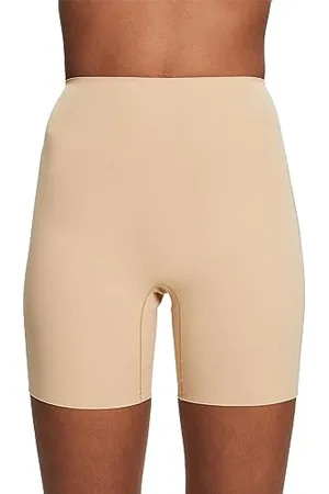 ESPRIT Women