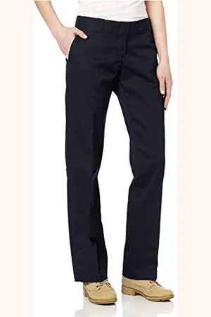 Dickies Women