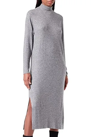 Benetton Women