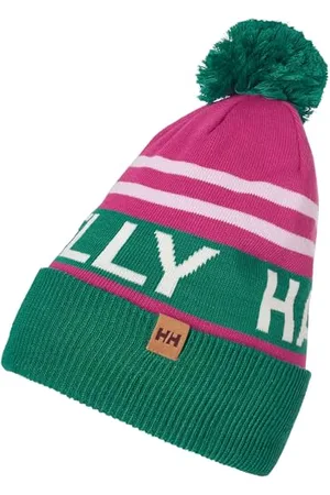Helly Hansen Mens Ridgeline Beanie Hat