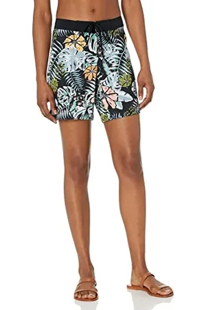 Roxy Women