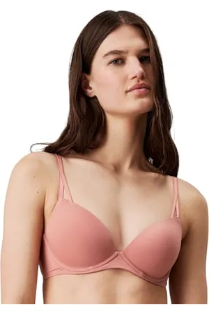 Calvin Klein Women Lift Demi 000QF6016E Demi, , 0B36