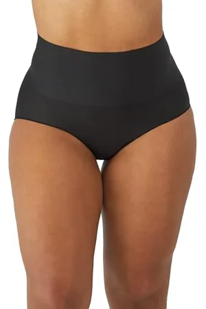 Maidenform Women