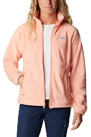 Columbia Women