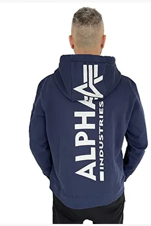 Alpha Industries Men